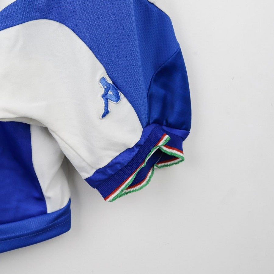Italia Rework Jersey by Marcello Pipitone by Marcello Pipitone - Home (8)