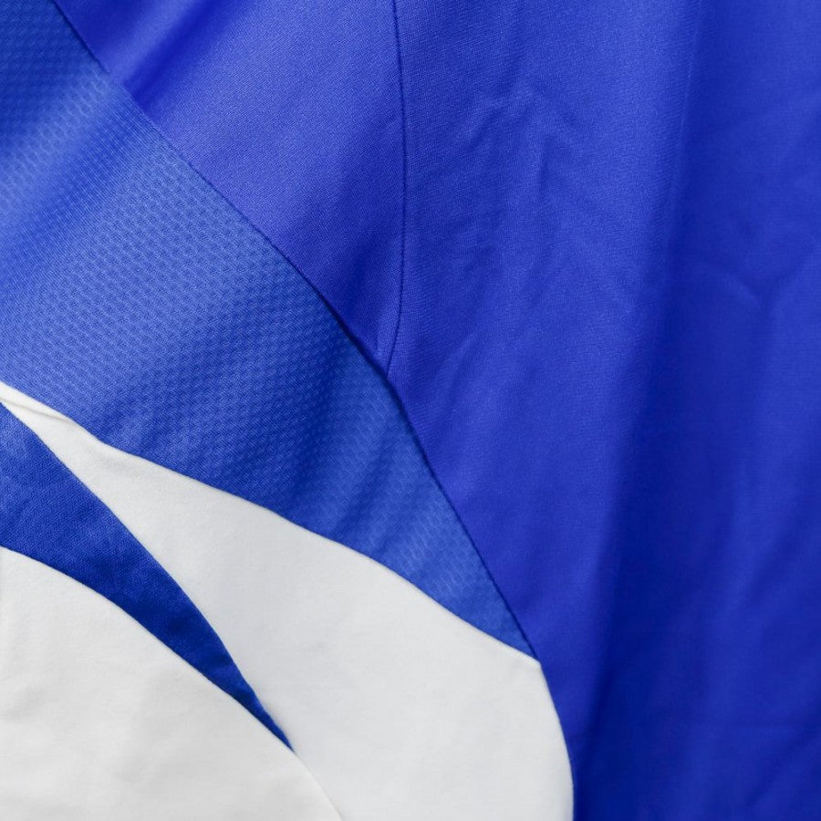 Italia Rework Jersey by Marcello Pipitone by Marcello Pipitone - Home (9)