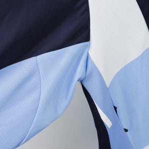 Lazio Rework Jersey by Marcello Pipitone by Marcello Pipitone - Home (12)