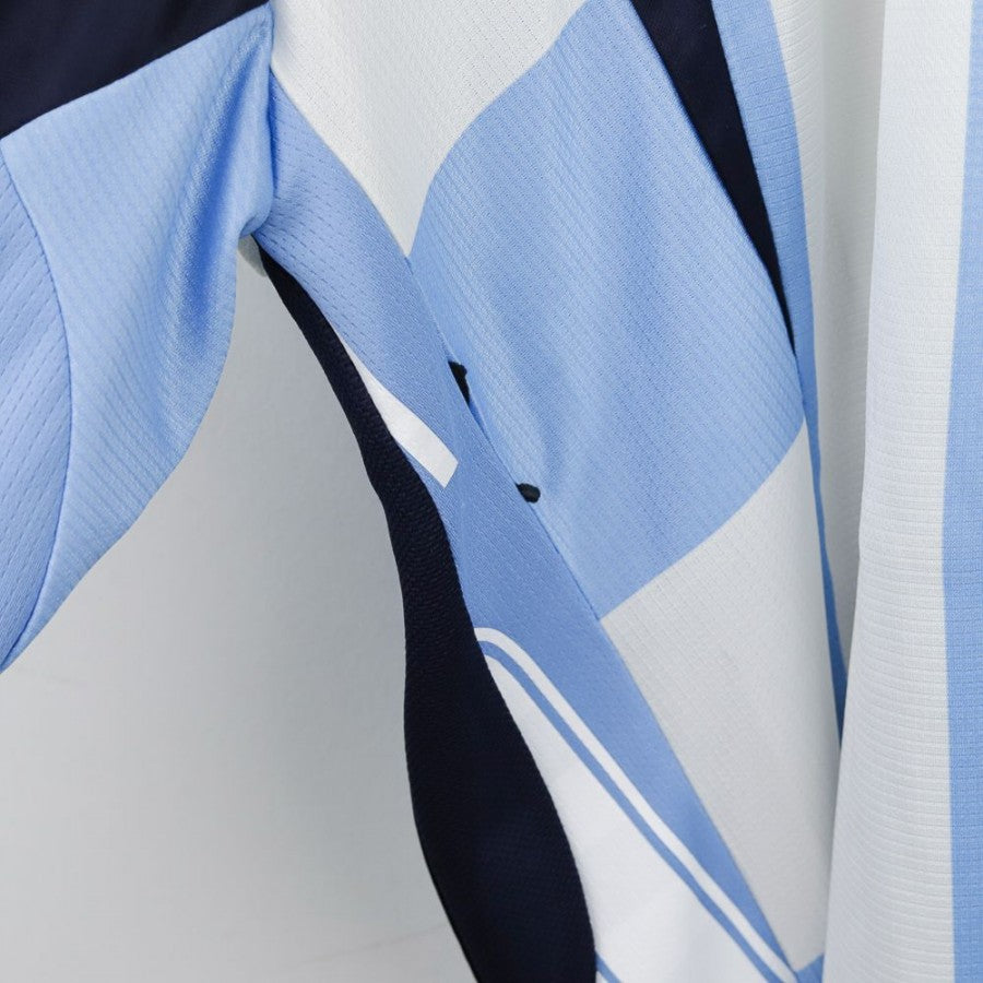 Lazio Rework Jersey by Marcello Pipitone by Marcello Pipitone - Home (13)