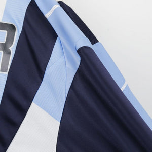 Lazio Rework Jersey by Marcello Pipitone by Marcello Pipitone - Home (15)