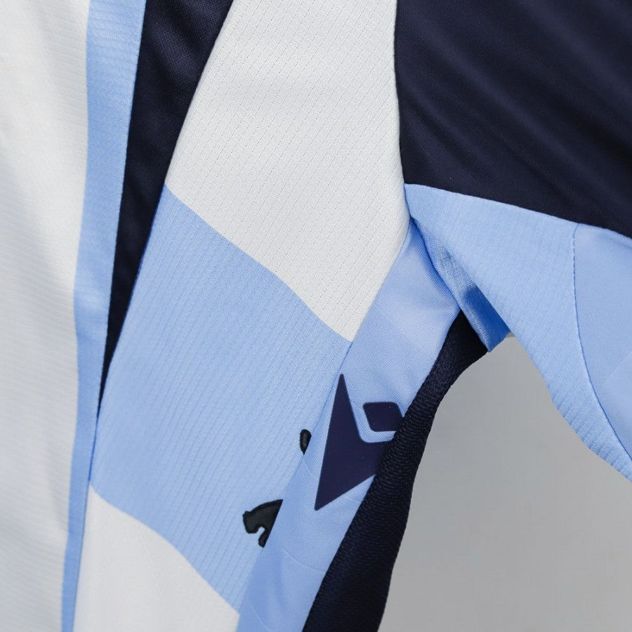 Lazio Rework Jersey by Marcello Pipitone by Marcello Pipitone - Home (16)