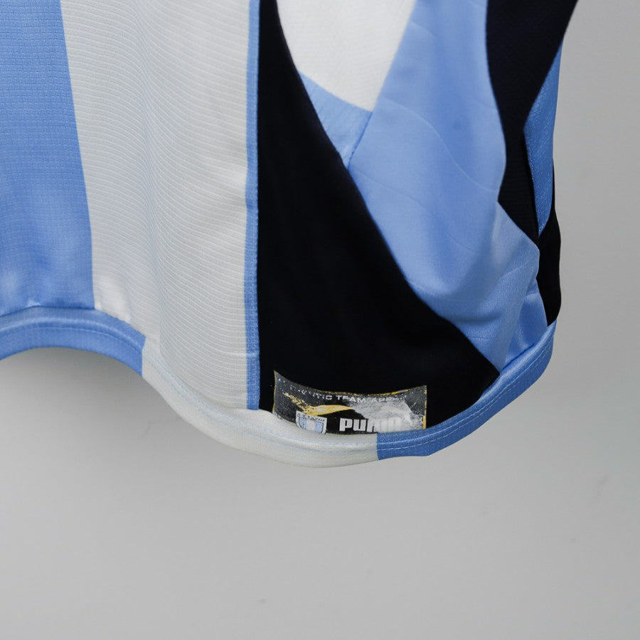 Lazio Rework Jersey by Marcello Pipitone by Marcello Pipitone - Home (17)
