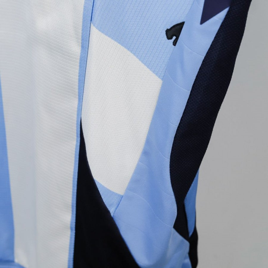Lazio Rework Jersey by Marcello Pipitone by Marcello Pipitone - Home (18)