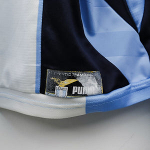 Lazio Rework Jersey by Marcello Pipitone by Marcello Pipitone - Home (20)