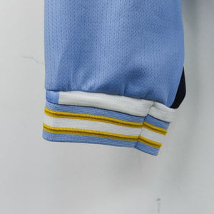 Lazio Rework Jersey by Marcello Pipitone by Marcello Pipitone - Home (22)