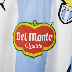 Lazio Rework Jersey by Marcello Pipitone by Marcello Pipitone - Home (25)