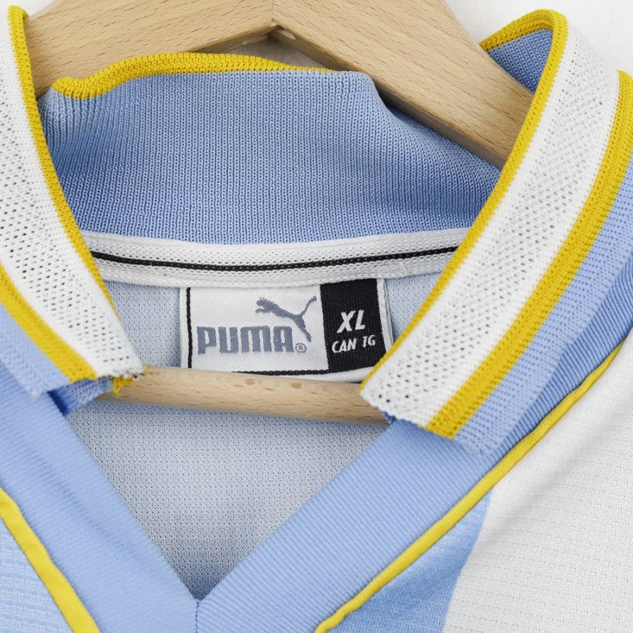 Lazio Rework Jersey by Marcello Pipitone by Marcello Pipitone - Home (27)