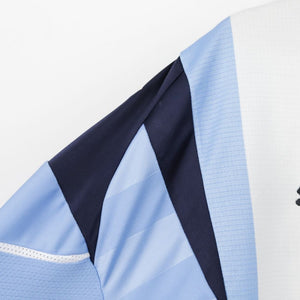 Lazio Rework Jersey by Marcello Pipitone by Marcello Pipitone - Home (30)