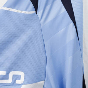 Lazio Rework Jersey by Marcello Pipitone by Marcello Pipitone - Home (31)