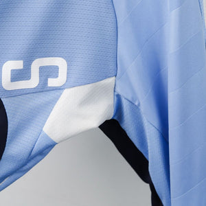 Lazio Rework Jersey by Marcello Pipitone by Marcello Pipitone - Home (32)
