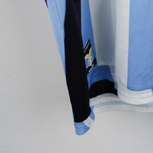 Lazio Rework Jersey by Marcello Pipitone by Marcello Pipitone - Home (34)