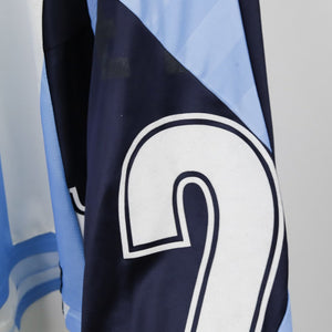 Lazio Rework Jersey by Marcello Pipitone by Marcello Pipitone - Home (40)