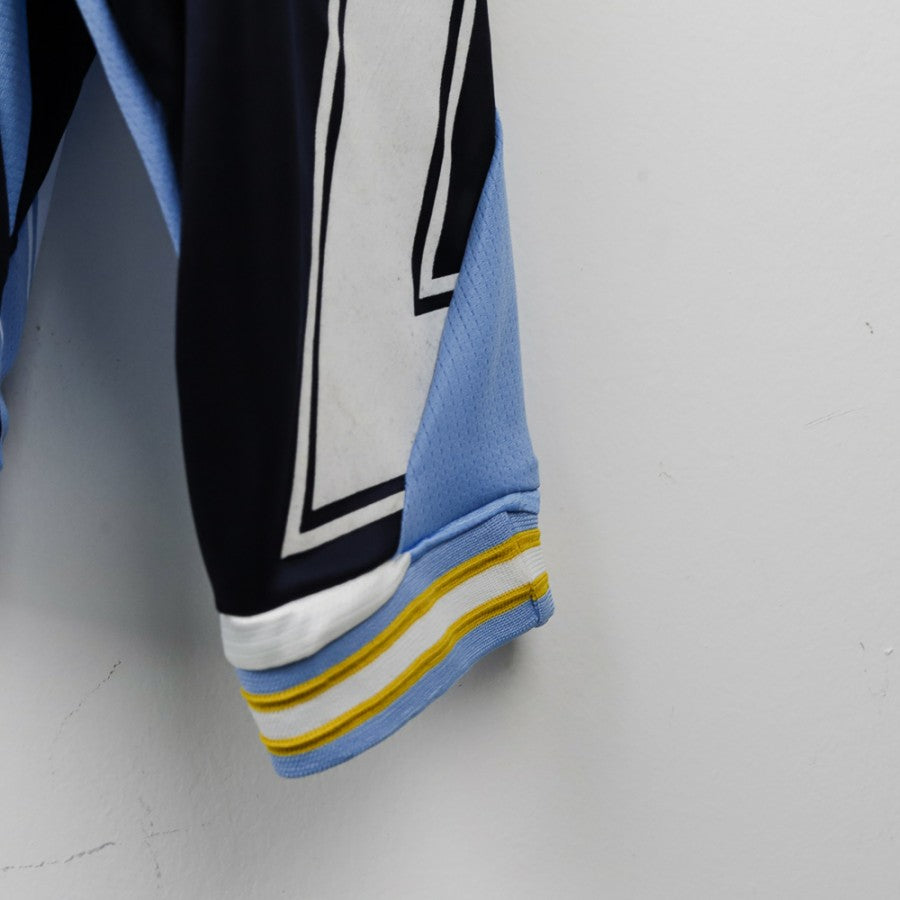 Lazio Rework Jersey by Marcello Pipitone by Marcello Pipitone - Home (41)