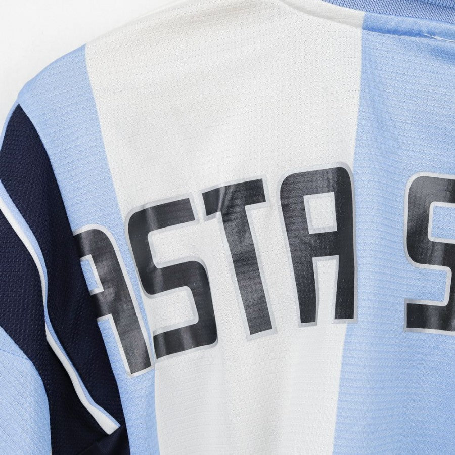 Lazio Rework Jersey by Marcello Pipitone by Marcello Pipitone - Home (8)