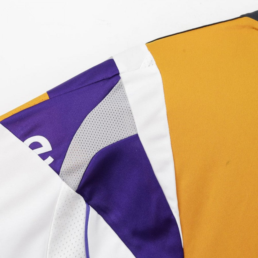 Madrid Rework Jersey by Marcello Pipitone by Marcello Pipitone - Home (10)