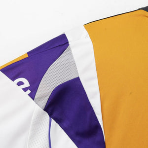 Madrid Rework Jersey by Marcello Pipitone by Marcello Pipitone - Home (10)