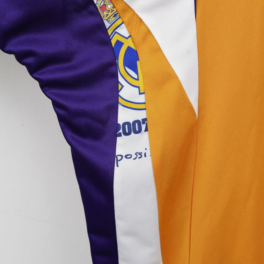 Madrid Rework Jersey by Marcello Pipitone by Marcello Pipitone - Home (11)