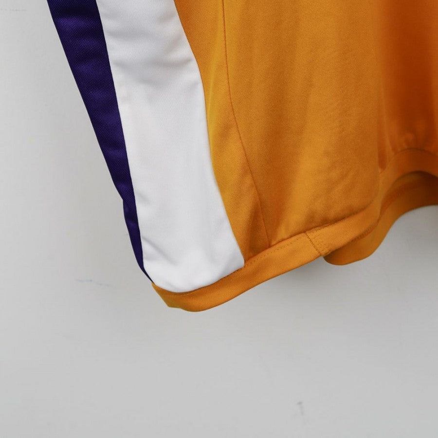 Madrid Rework Jersey by Marcello Pipitone by Marcello Pipitone - Home (12)