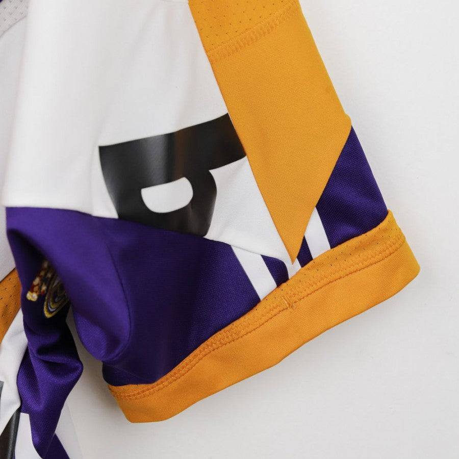 Madrid Rework Jersey by Marcello Pipitone by Marcello Pipitone - Home (13)