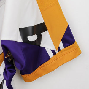 Madrid Rework Jersey by Marcello Pipitone by Marcello Pipitone - Home (13)