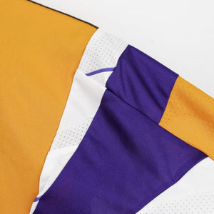 Madrid Rework Jersey by Marcello Pipitone by Marcello Pipitone - Home (14)