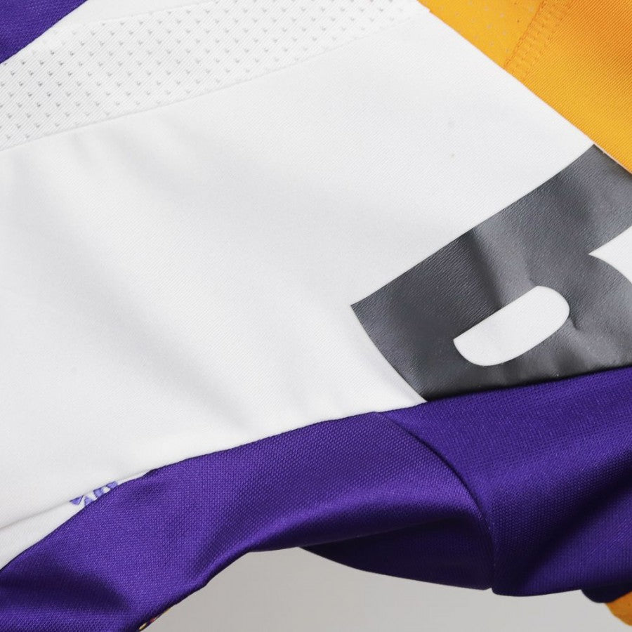 Madrid Rework Jersey by Marcello Pipitone by Marcello Pipitone - Home (15)