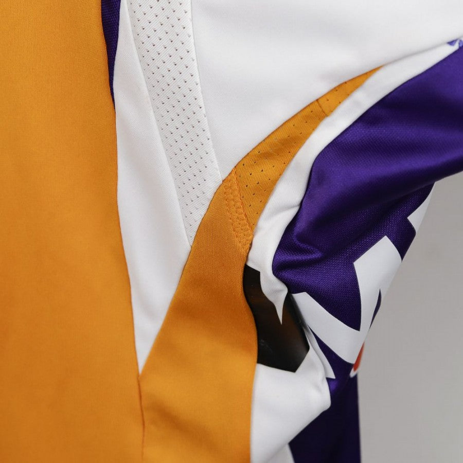 Madrid Rework Jersey by Marcello Pipitone by Marcello Pipitone - Home (16)