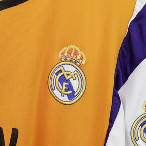 Madrid Rework Jersey by Marcello Pipitone by Marcello Pipitone - Home (18)
