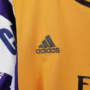 Madrid Rework Jersey by Marcello Pipitone by Marcello Pipitone - Home (19)