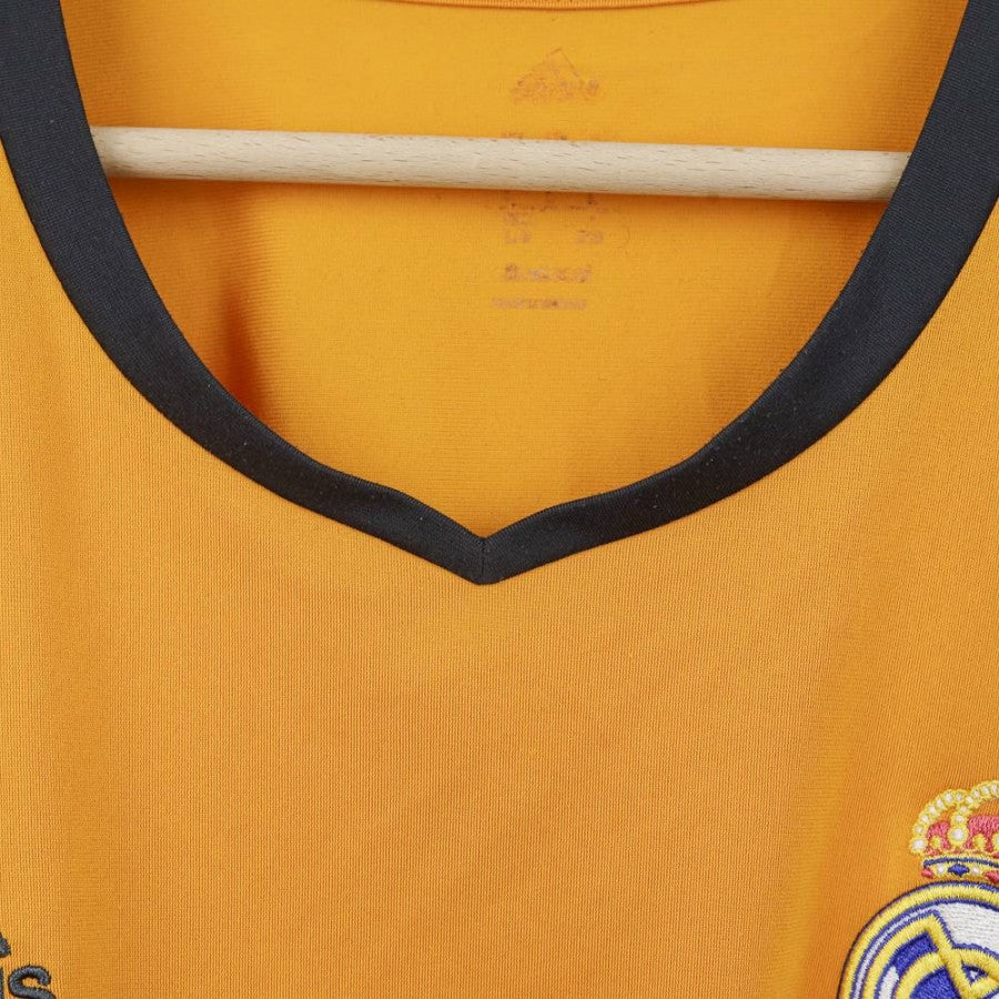 Madrid Rework Jersey by Marcello Pipitone by Marcello Pipitone - Home (20)