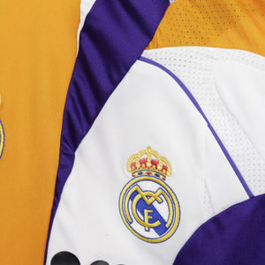 Madrid Rework Jersey by Marcello Pipitone by Marcello Pipitone - Home (22)