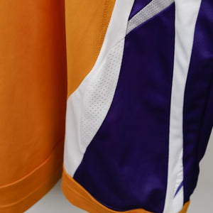 Madrid Rework Jersey by Marcello Pipitone by Marcello Pipitone - Home (24)