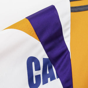 Madrid Rework Jersey by Marcello Pipitone by Marcello Pipitone - Home (27)