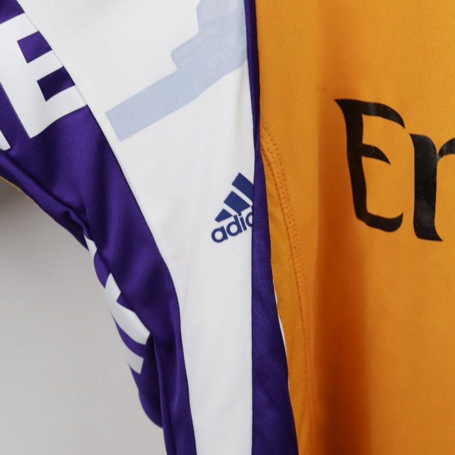 Madrid Rework Jersey by Marcello Pipitone by Marcello Pipitone - Home (28)