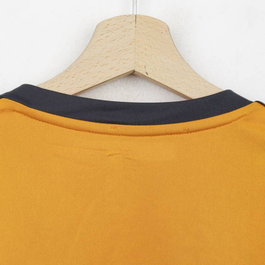 Madrid Rework Jersey by Marcello Pipitone by Marcello Pipitone - Home (3)