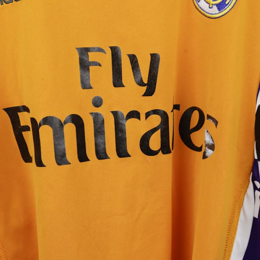 Madrid Rework Jersey by Marcello Pipitone by Marcello Pipitone - Home (31)