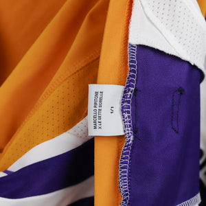 Madrid Rework Jersey by Marcello Pipitone by Marcello Pipitone - Home (32)