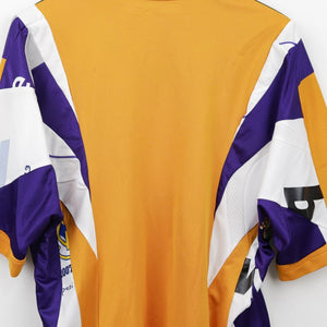 Madrid Rework Jersey by Marcello Pipitone by Marcello Pipitone - Home (4)