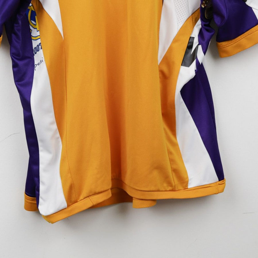 Madrid Rework Jersey by Marcello Pipitone by Marcello Pipitone - Home (5)