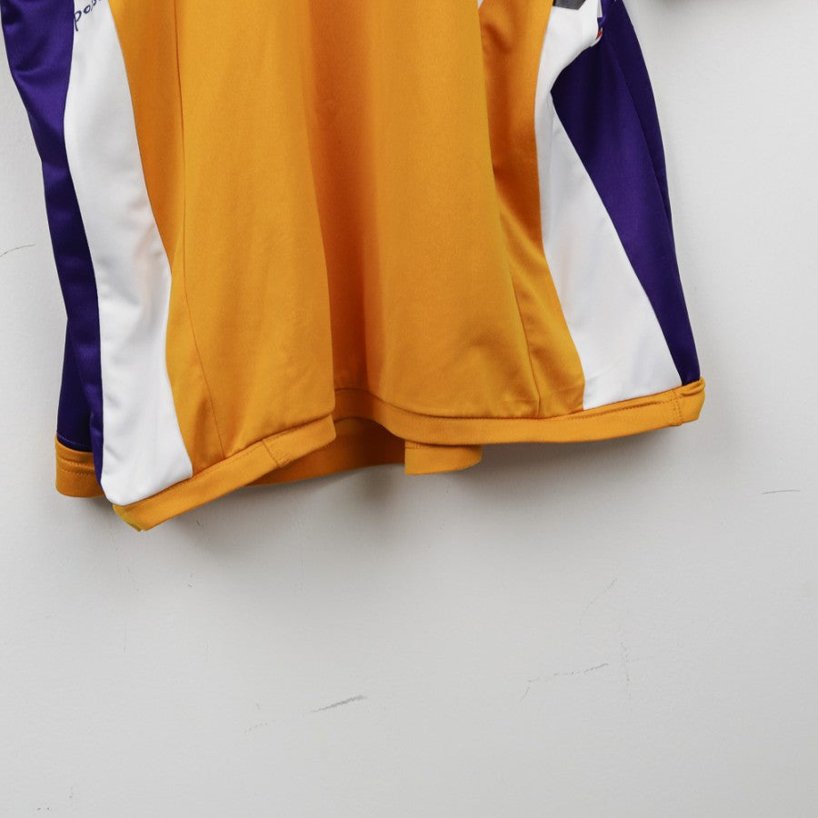 Madrid Rework Jersey by Marcello Pipitone by Marcello Pipitone - Home (6)