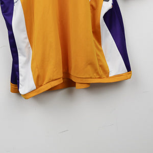 Madrid Rework Jersey by Marcello Pipitone by Marcello Pipitone - Home (6)