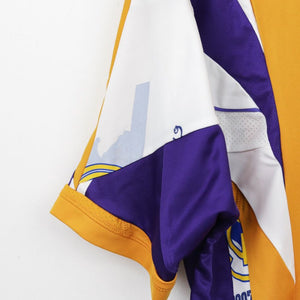 Madrid Rework Jersey by Marcello Pipitone by Marcello Pipitone - Home (7)