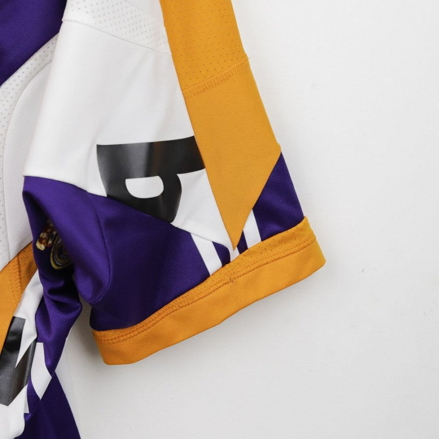Madrid Rework Jersey by Marcello Pipitone by Marcello Pipitone - Home (8)