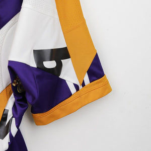 Madrid Rework Jersey by Marcello Pipitone by Marcello Pipitone - Home (8)
