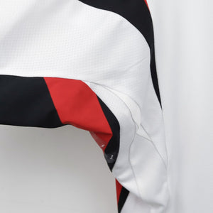 Milan Rework Jersey by Marcello Pipitone by Marcello Pipitone - Home (10)