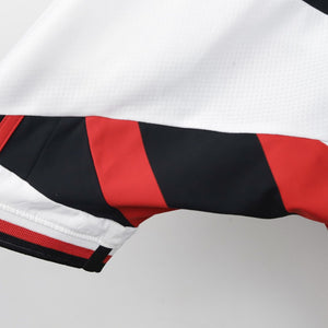 Milan Rework Jersey by Marcello Pipitone by Marcello Pipitone - Home (11)