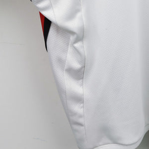 Milan Rework Jersey by Marcello Pipitone by Marcello Pipitone - Home (13)