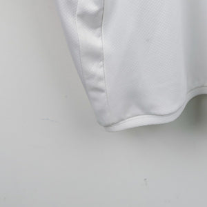 Milan Rework Jersey by Marcello Pipitone by Marcello Pipitone - Home (14)