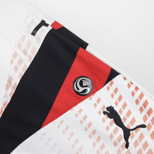 Milan Rework Jersey by Marcello Pipitone by Marcello Pipitone - Home (15)
